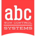 abc Sun Control Systems