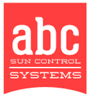 abc Sun Control Systems