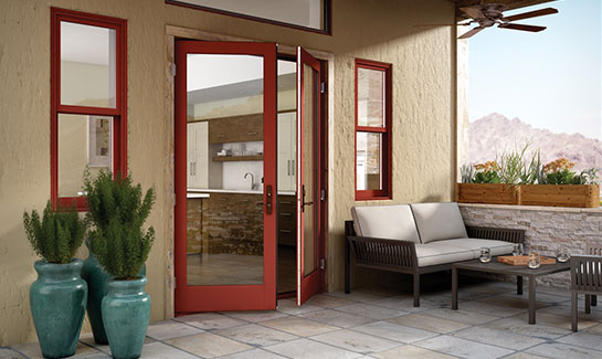 essence-Out-Swing-French Doors
