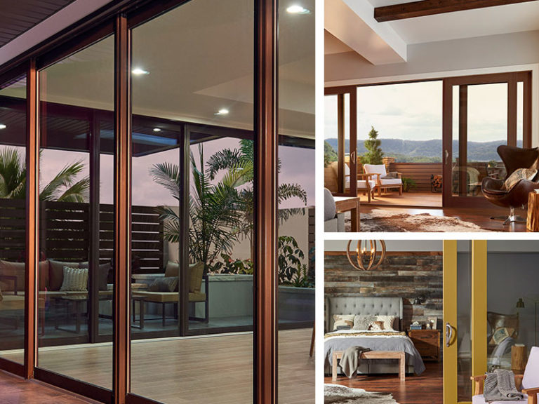 Patio Doors Burbank Screen Doors Jon's Window and Awning