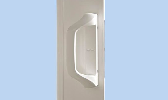 smart-touch-tuscany-doors