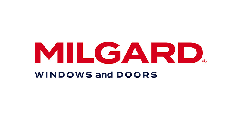 milgard-logo-home