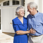 milgard doors