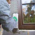 new replacement windows
