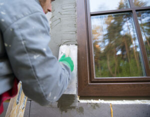 new replacement windows