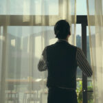 Milgard doors